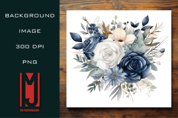 Download Boho Background Background - Boho background Collection